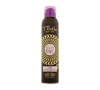 ALL IN ONE tan acelerator - Acelerador del bronceado 175 ml