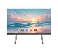 All in One Unilumin UNI-UTVSC108-AIO - Marca: Unilumin Group - EAN: 8435280934950