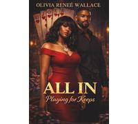 All In: Playing for Keeps