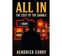 All In: The Cost of the Gamble