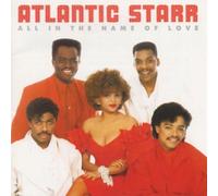 All in the Name of Love