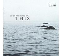 All in the Name of This