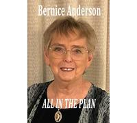 All in the Plan: The follow up to Child of the Regiment