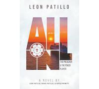 All In: The Preacher and the Poker Player