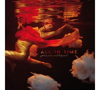 All In Time (Lp) (Vinilo)