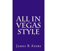 All In Vegas Style