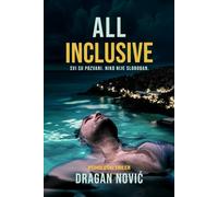 ALL INCLUSIVE: Svi su pozvani. Niko nije slobodan.