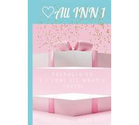 ****ALL INN 1****: PACKAGED 4U>>Come see what's inside