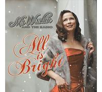 All Is Bright