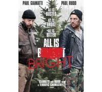 All Is Bright [USA] [DVD]