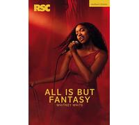 All Is But Fantasy (Modern Plays)