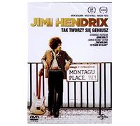 All Is by My Side [DVD] (IMPORT) (No hay versión española)