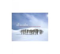 All Is Calm [Reino Unido] [DVD]