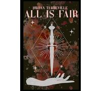 All is Fair (Silver Springs Hunt Club)