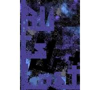 All Is Not Lost Noteboook