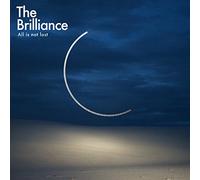 All Is Not Lost [Vinilo]