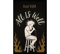 All Is Well