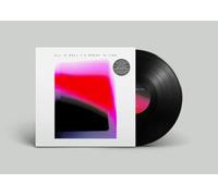 All is well - A break in time