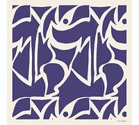 All Is Well - Lasalle Ep [VINYL] [Vinilo]