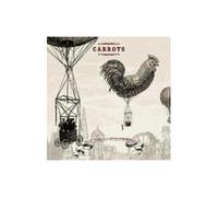 All It Takes Is a Little...