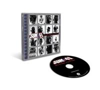 All Killer No Filler - 2 CD (Edición 25 Aniversario)