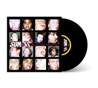 All Killer No Filler [Vinilo]