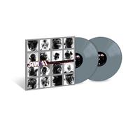 All Killer No Filler - Vinilo (Edición 25 Aniversario)
