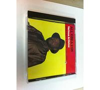 All Kinda Don - Various