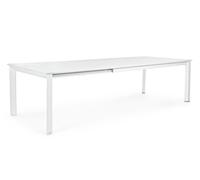 All.Konnor Mesa 200-300X110 Blanco Cx21