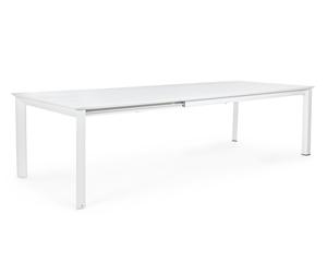 All.Konnor Mesa 200-300X110 Blanco Cx21