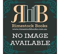 All Manners of Food: Eating and Taste in England and France from the Middle Ages to the Present