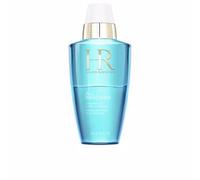 ¡46% DTO! All Mascaras! Desmaquillante Ojos 125 ml