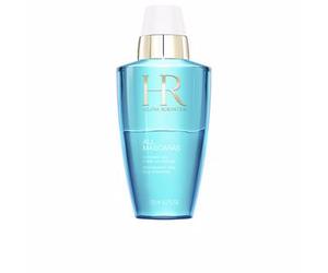 ALL mascaras eyes make up remover 125 ml