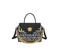 All-match high-end fashion one-shoulder crossbody bag handbag bag