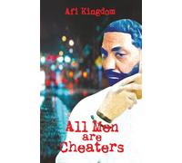 ALL MEN ARE CHEATERS! (Street Awareness. Mouthpiece and Finnese)