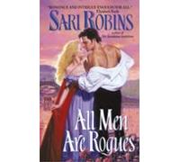 All Men Are Rogues (ebook)
