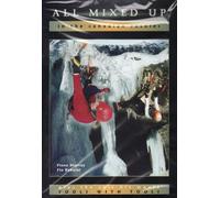 All Mixed Up in the Canadian Rockies [DVD] [Alemania]