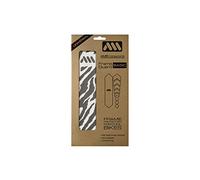 All Mountain Style Protector adhesivo para cuadro bici Modelo Basic MTB 9 protectores