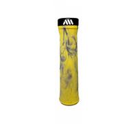 All Mountain Style | Puños Bicicleta Montaña Modelo Berm Grip | Ligereza y Diseño para tu MTB | Se adaptan a Todos los Manillares | El Accesorio Ideal para tu BTT