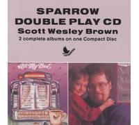 All My Best/The Language of Jesus Is Love