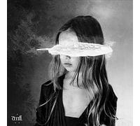 All My Faith Lost - Untitled [Vinilo]