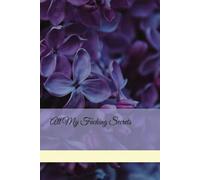 All My Fucking Secrets