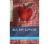 All My Love!!!
