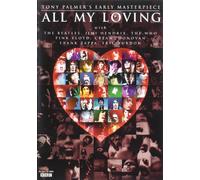All My Loving [Alemania] [DVD]