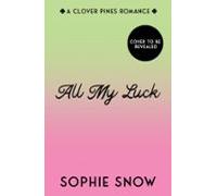 All My Luck (ebook)