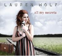 All My Secrets