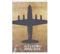 All My Sons (Penguin Modern Classics)