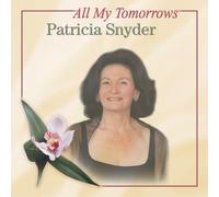 All My Tomorrows
