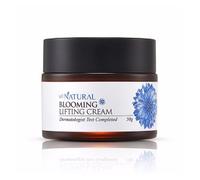 All Natural Blooming Lifting Cream 50g