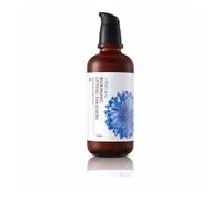 All Natural Advice Emulsión Blooming Efecto Lifting 130 ml